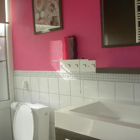 Holiday home Casacoo Coo