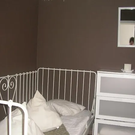 Casacoo Holiday home Coo