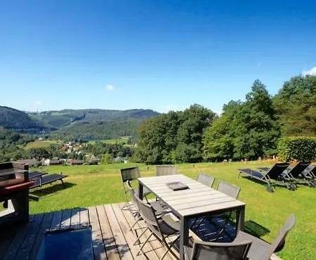 Holiday home Casacoo Coo