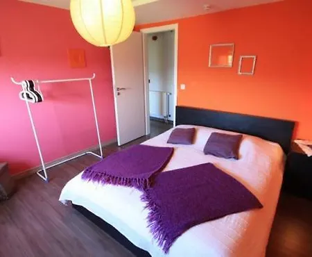 Casacoo *