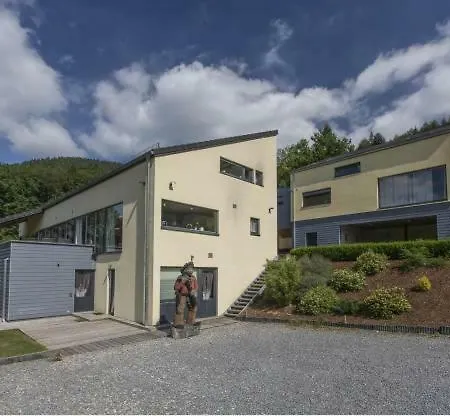 Casacoo Holiday home Coo