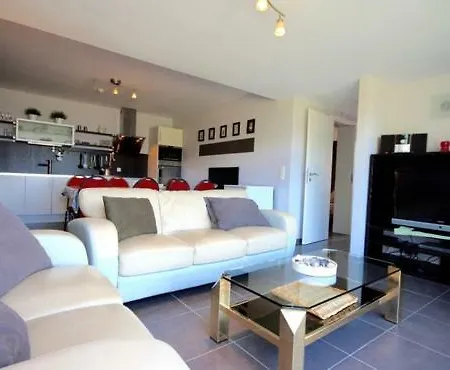 Holiday home Casacoo Coo