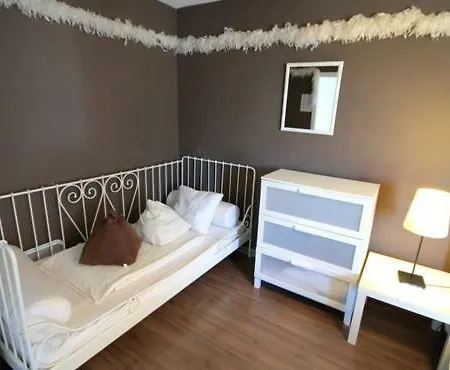 Casacoo *