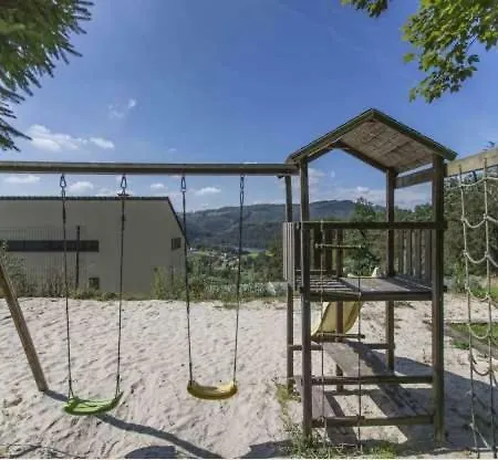 Holiday home Casacoo Coo